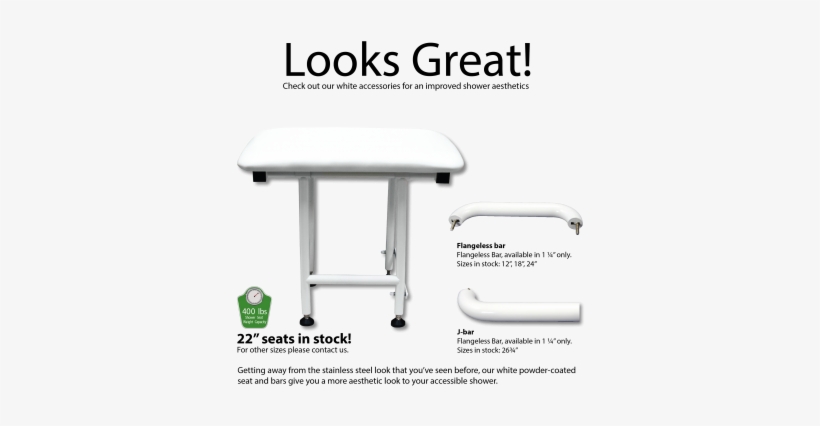 Ibooks App Icon, transparent png #1172809