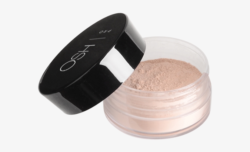 $47 Cad Translucent White - Cosmetics, transparent png #1172854