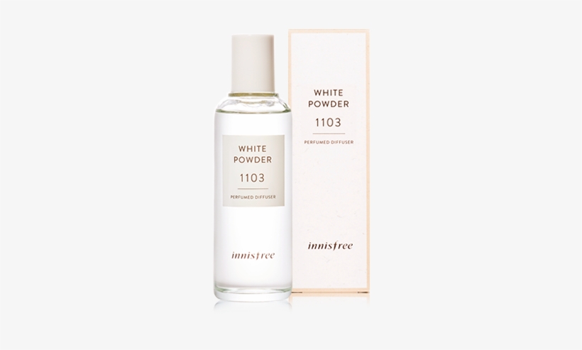 Perfumed Diffuser 100ml - Crabtree Evelyn Nantucket Briar Body Lotion, transparent png #1172904