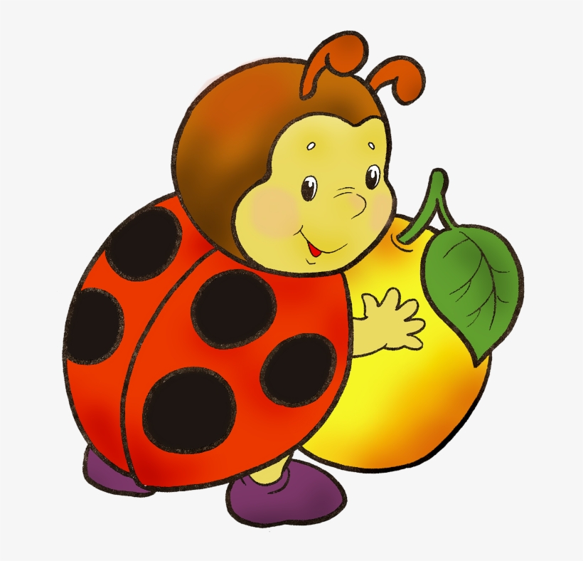 Read It - Soare Clipart, transparent png #1172937