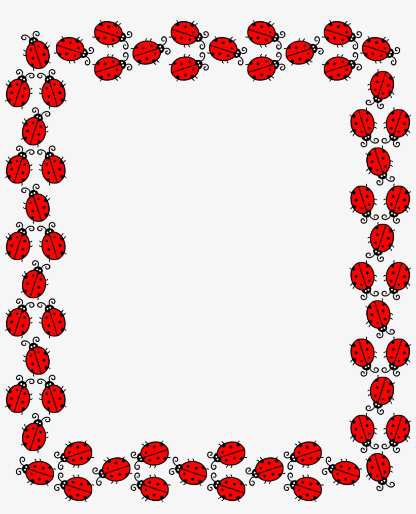 Free Ladybug PNG Images & PSDs for Downloads