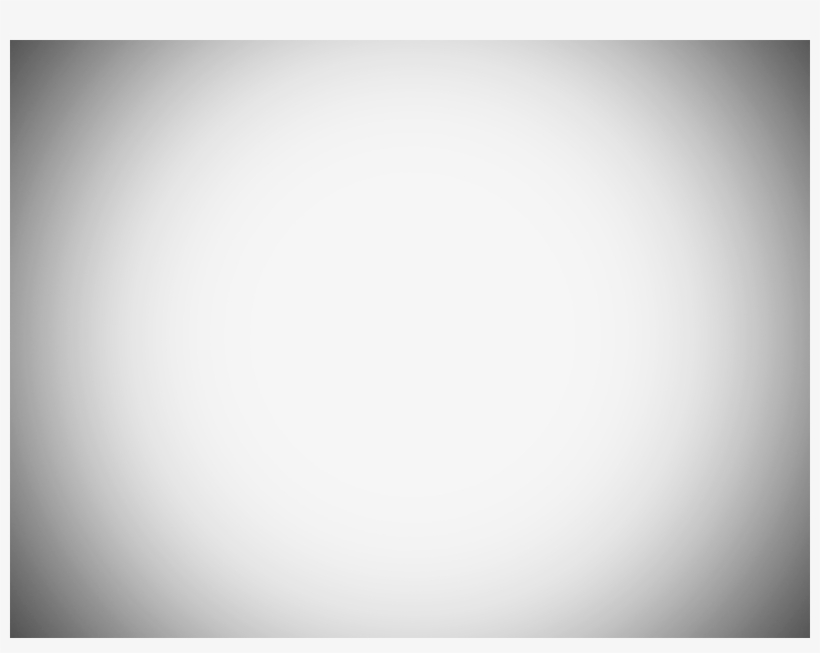 Bullit Motorcycles Instafilter - Vignette Png, transparent png #1173132