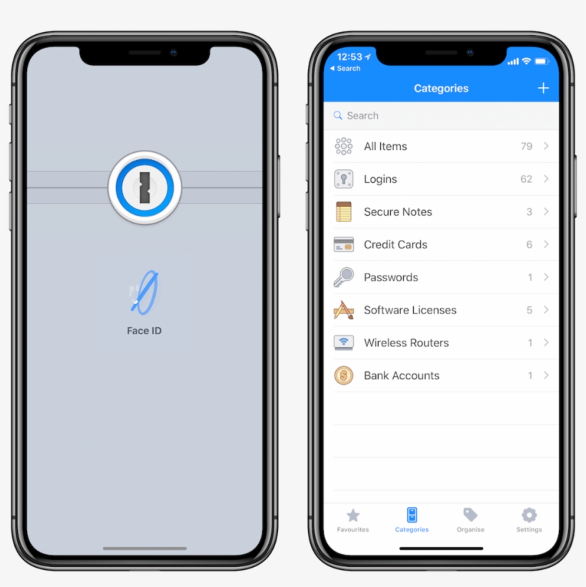 Best Iphone X Apps - Ios 12 Raccourcie, transparent png #1173136