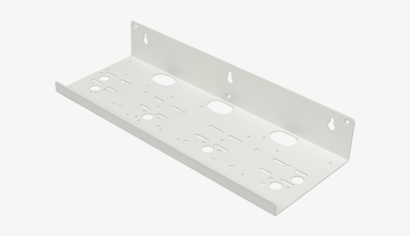 Residential Building, transparent png #1173163