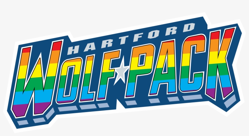 Pride Wp Logo, transparent png #1173229