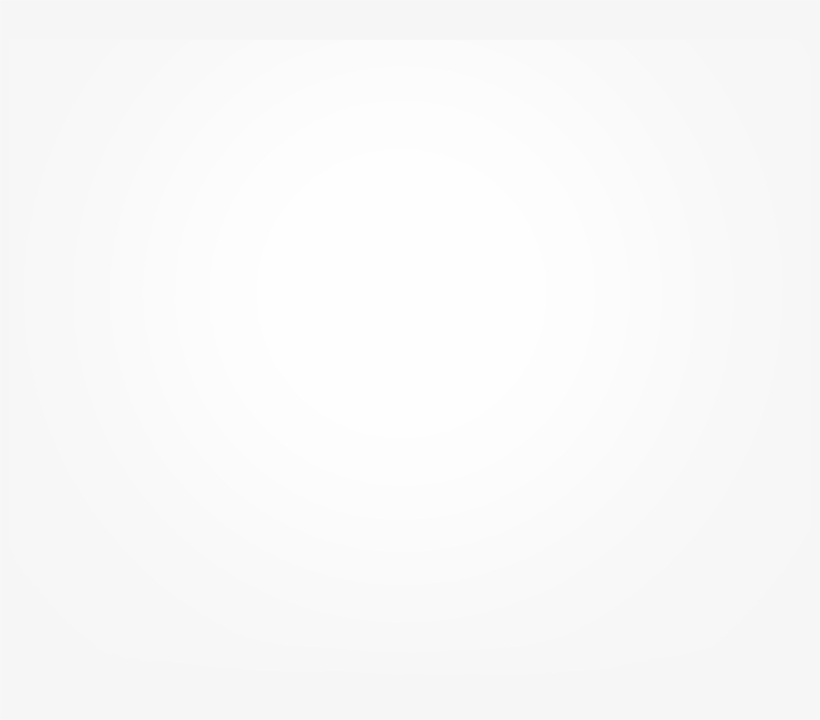 Nix The Hashtags - Black Faded Border Png, transparent png #1173234