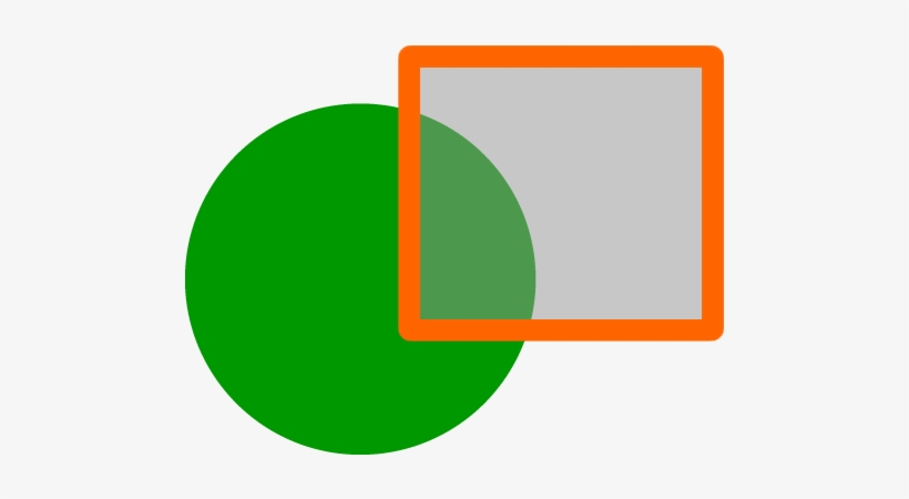 Enter Image Description Here - Green, transparent png #1173324