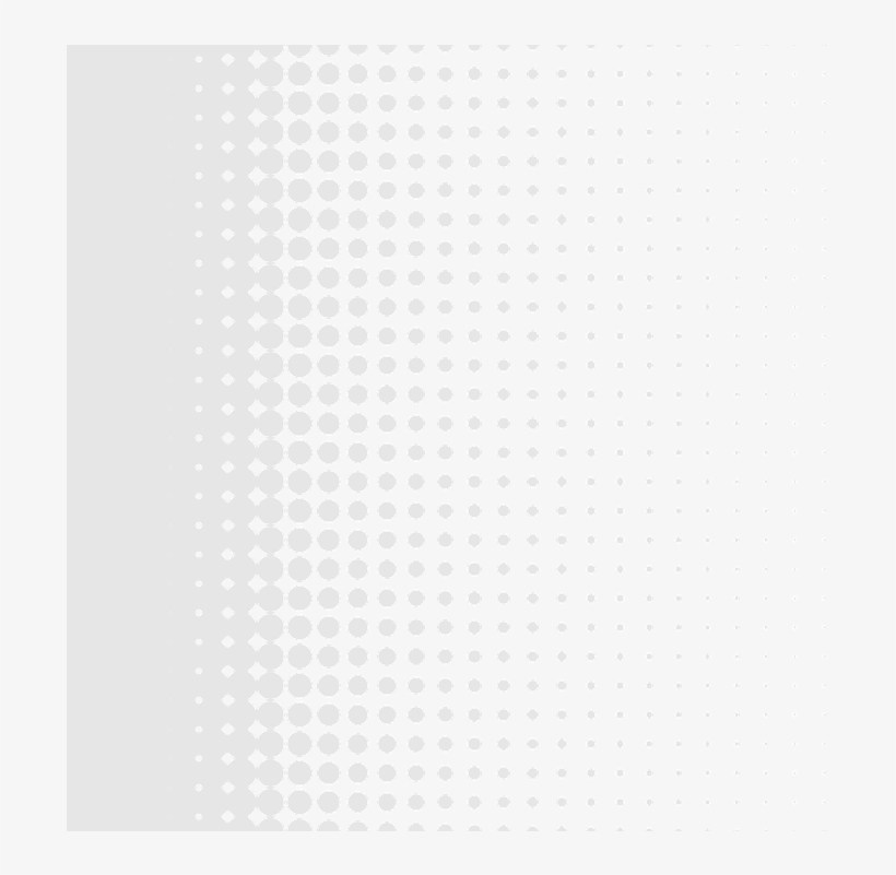 Related Wallpapers - Halftone, transparent png #1173413