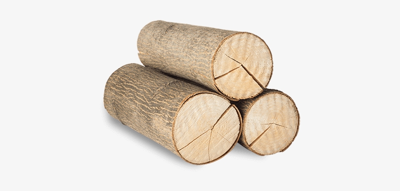 Traditional Logs Are Generally Only Suitable For Manually - Wood Log Transparent Png, transparent png #1173472