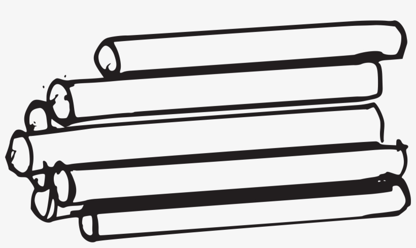 Logs Png, transparent png #1173557