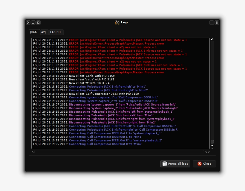 Portable Network Graphics, transparent png #1173634