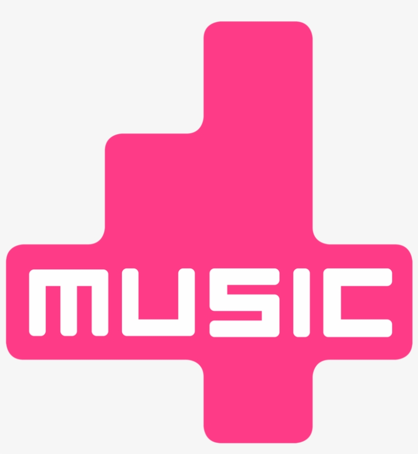 Music Logo Png - Music Logo Design Png, transparent png #1173665