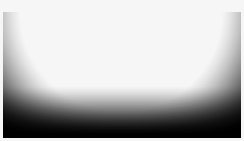 Contact - Monochrome, transparent png #1173793