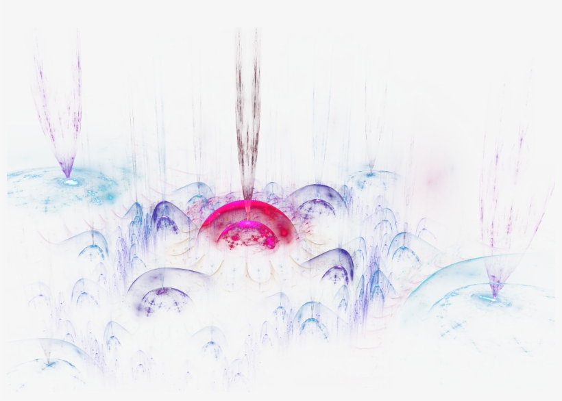 Bpinl - Sketch, transparent png #1173862
