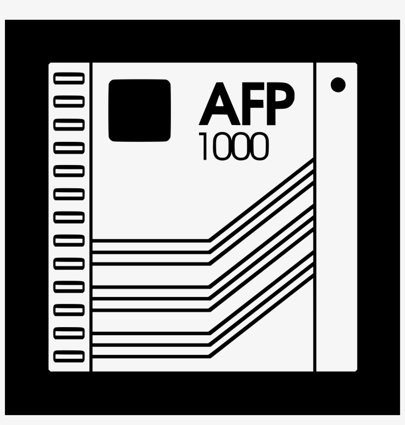 This Free Icons Png Design Of Sci-fi Panel, transparent png #1173865
