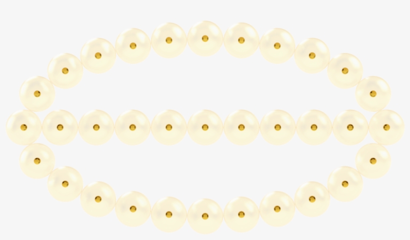 David Beale Light Parths Illustrating Particles In - Bracelet, transparent png #1173888