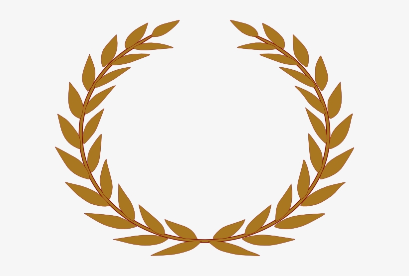 Branch, transparent png #1173924