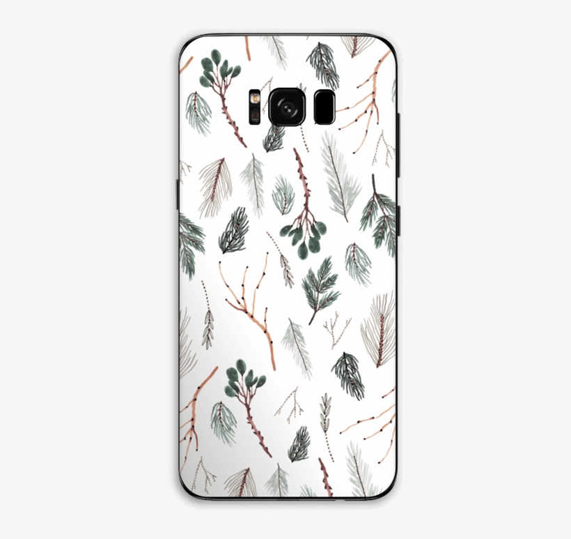 Pine, transparent png #1173927