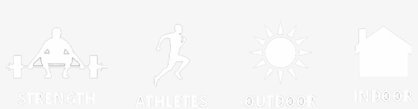 Squad Logs Applications - Gan'en Comprehensive Repair Department, transparent png #1173952