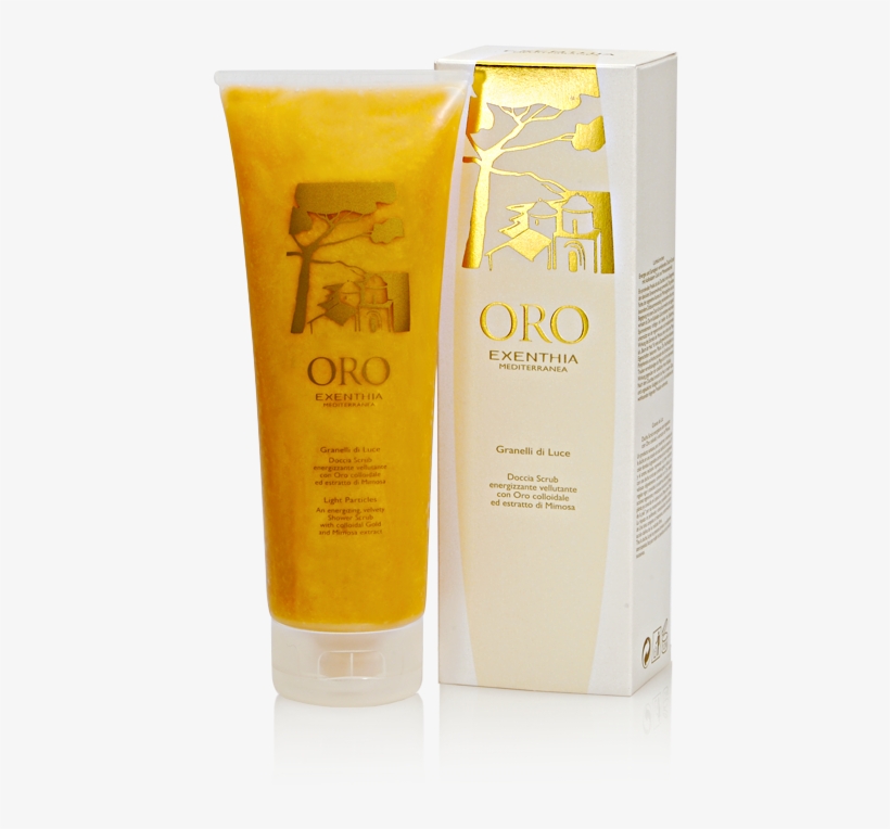 Oro Oficine Cleman, transparent png #1173955