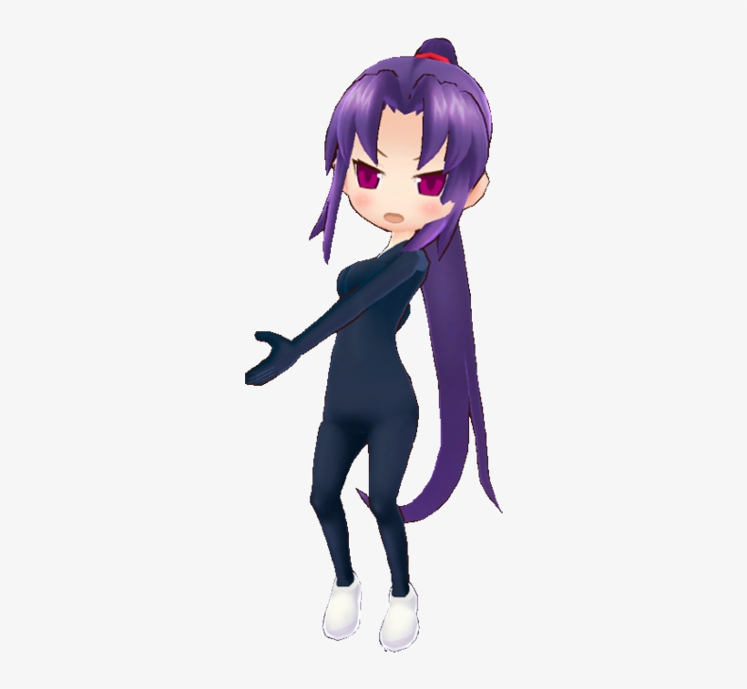 Sci-fi Warrior Lady 250 Set - Portable Network Graphics, transparent png #1174068