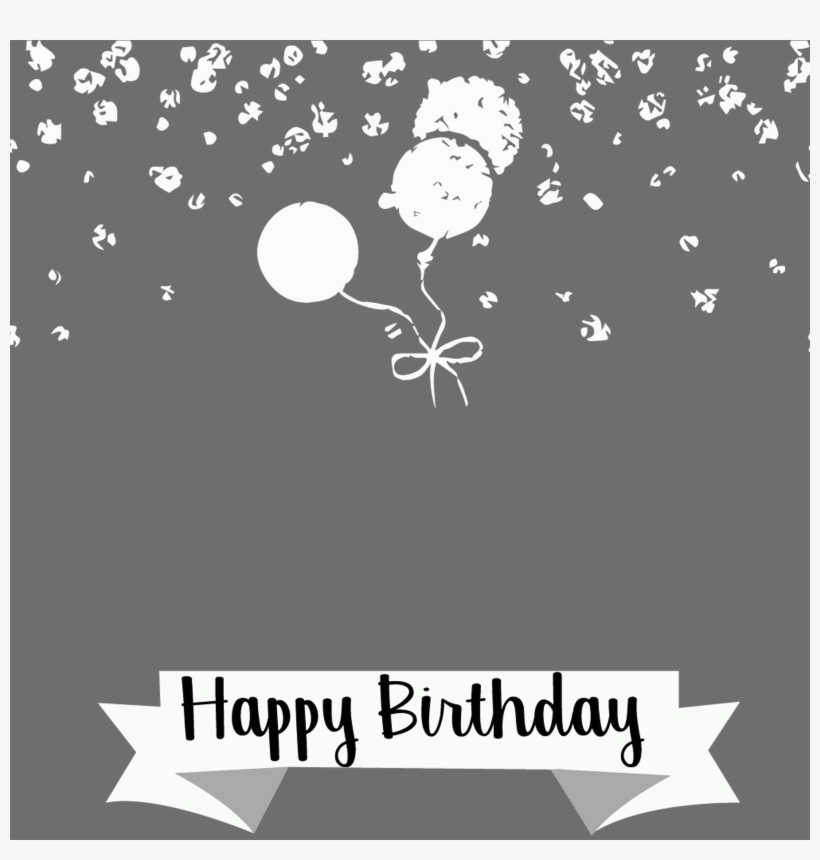 Baseball Filter Beach Day Black Silhoutte Final Beach - Illustration, transparent png #1174070