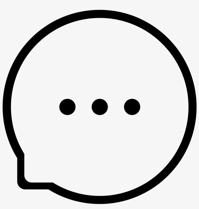 Png File - Circle, transparent png #1174093