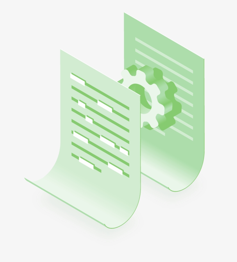 Log Aggregation Software Includes Dozens Or Hundreds - Darkness, transparent png #1174114