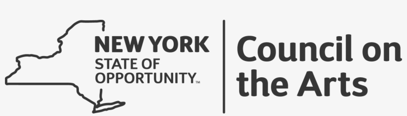 Facebook - New York State Of Opportunity Logo Png, transparent png #1174133