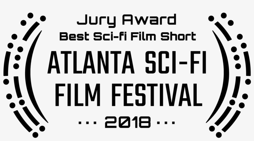 Jesse Atlas Let Them Die Like Lovers - Facebook, transparent png #1174300