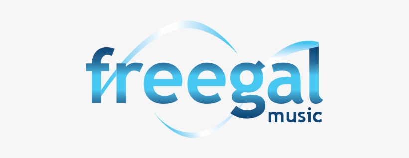 Free Music Downloads - Freegal Music, transparent png #1174329