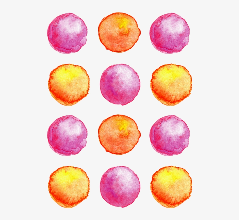 Click And Drag To Re-position The Image, If Desired - Circle, transparent png #1174382