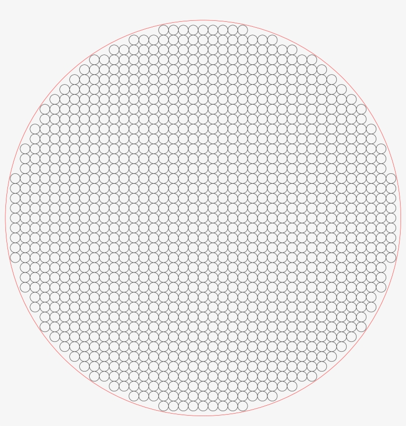 Enter Image Description Here - Wallpaper, transparent png #1174485