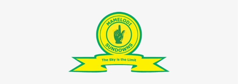 Image result for mamelodi sundowns