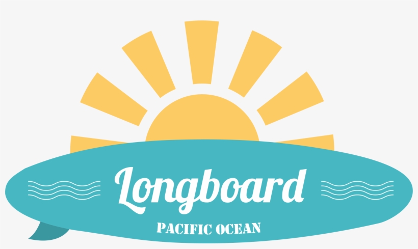 Graphic Black And White Download Euclidean Sun Icon - Sun, transparent png #1174566