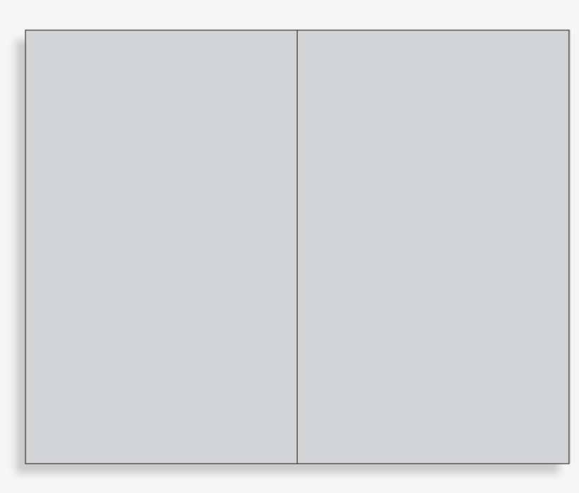 Fade To Black, transparent png #1174636