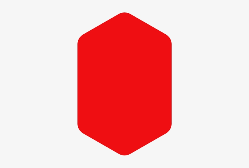 Red-box - Premoco System Ag, transparent png #1174680