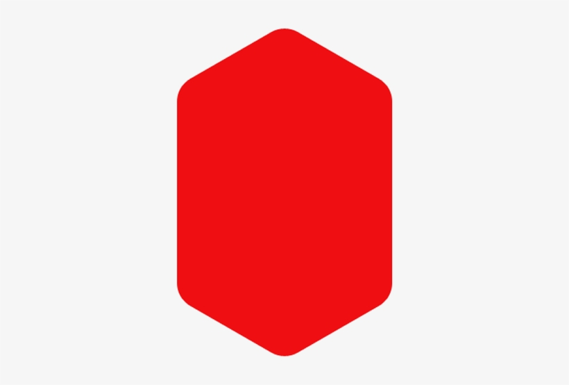 Red-box - Premoco System Ag, transparent png #1174680