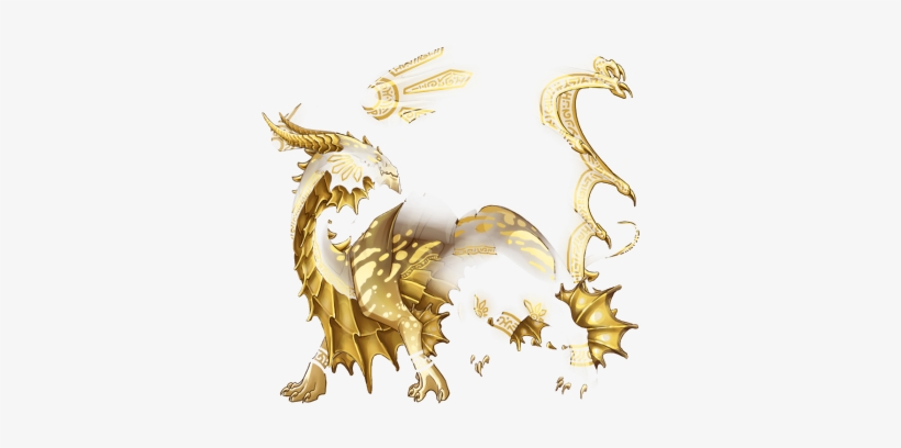 Sunbeam Sentinel Transparent - Portable Network Graphics, transparent png #1174683