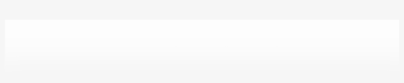 16" Alloy Wheels - Transparent Fading Current Png, transparent png #1174688