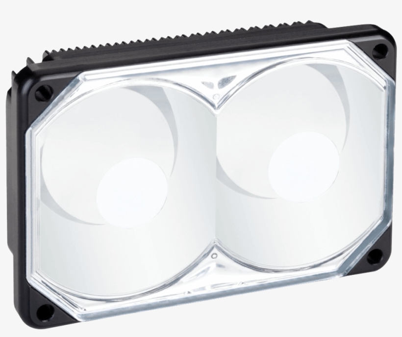 Sunbeam - Light-emitting Diode, transparent png #1174753