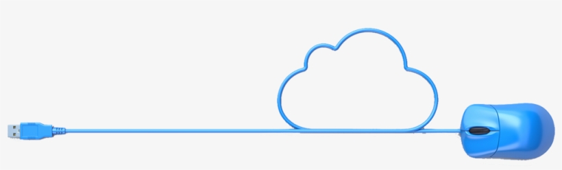 Anytime, Anywhere, Anyone - Cloud Computing, transparent png #1174754