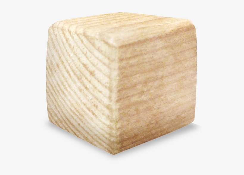 Blocks Clipart Wood Block Wood Block Clip Art Free Transparent PNG