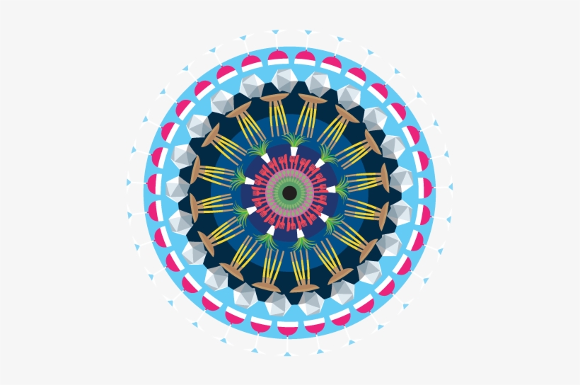 We Think It Would Make Great Wallpaper Panels, transparent png #1174775