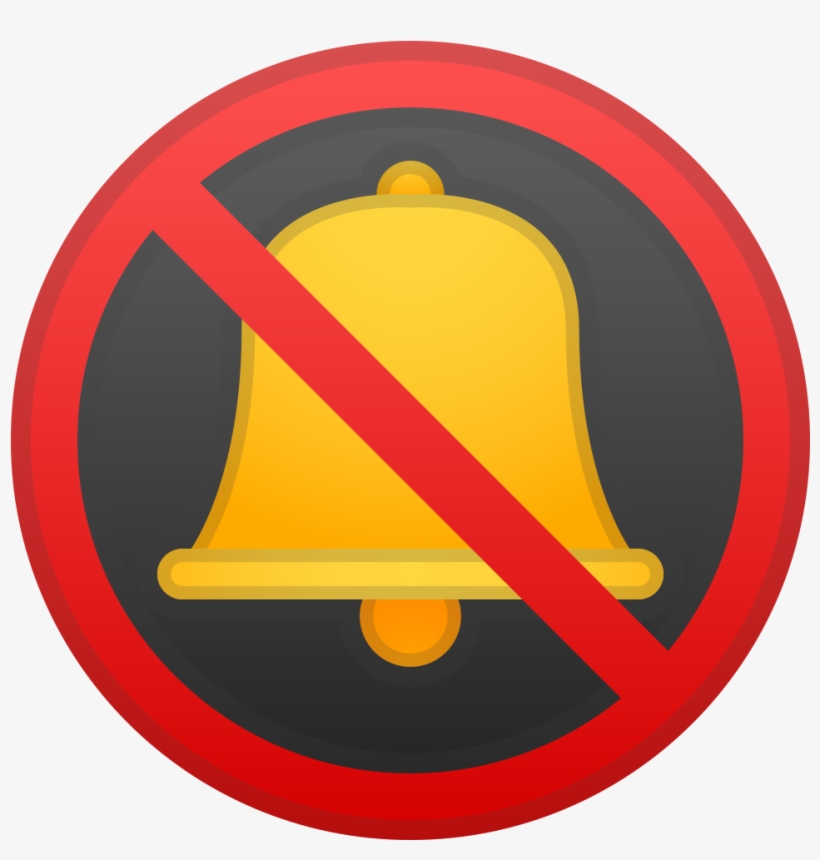 Download Svg Download Png - Emoji Tiles Puzzle, transparent png #1174821