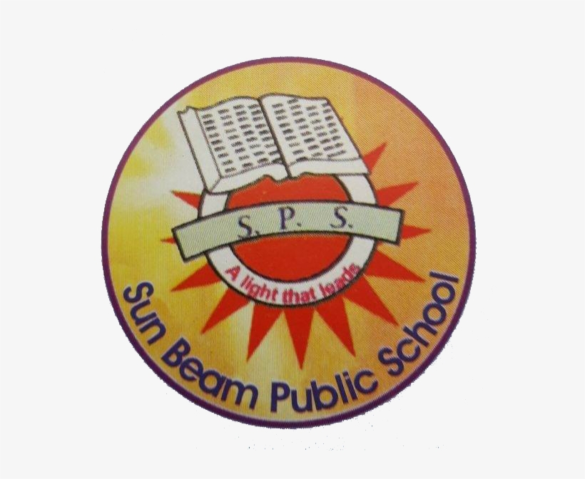 Address - Sunbeam Schools, transparent png #1174918