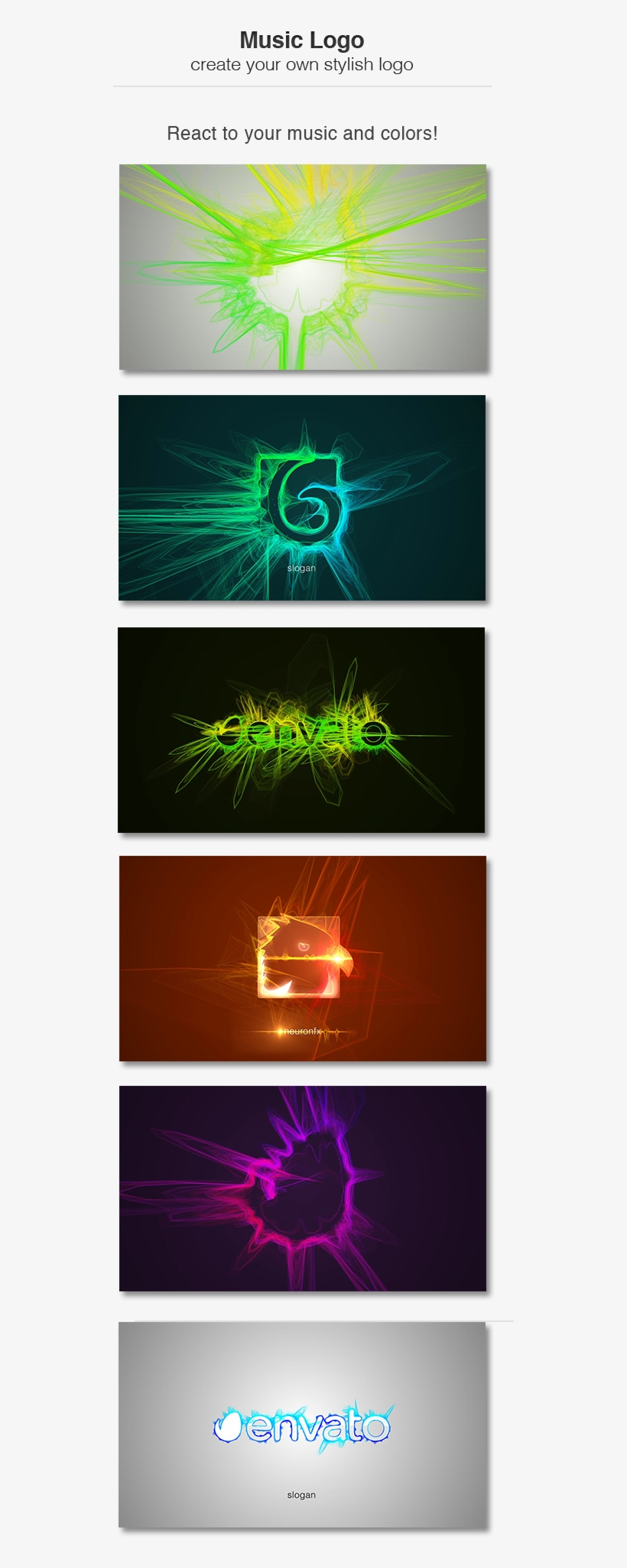 Impress Your Clients And Stand Out From The Crowd - Graphic Design, transparent png #1174958