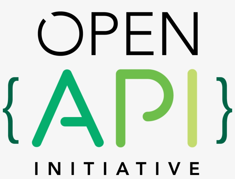 Open Api Initiative, transparent png #1175177