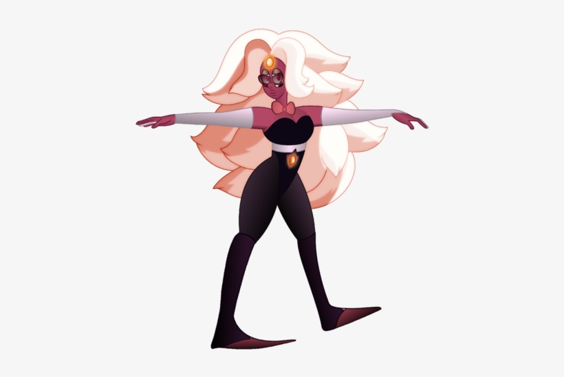 Cuarzo Arcoiris Sardonyx - Rainbow Quartz Steven Universe, transparent png #1175210
