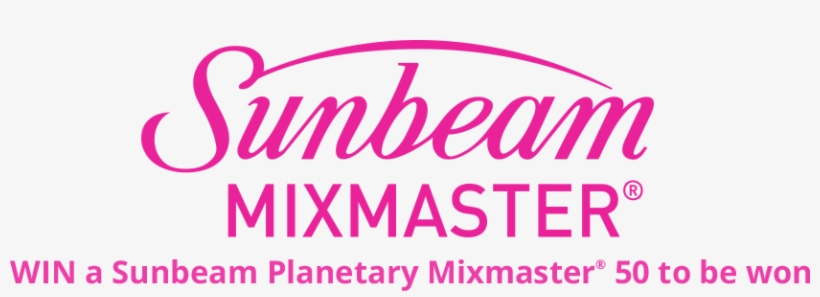 Enter Your Details - Sunbeam Slice + Ice Food Chopper Fc2000, transparent png #1175257